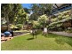 24 Old Coast Road, Stanwell Park NSW 2508