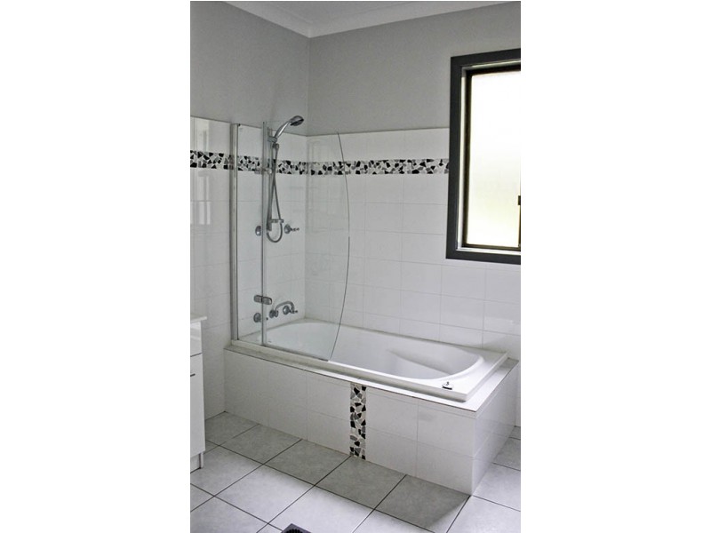 24 Old Coast Road, Stanwell Park NSW 2508