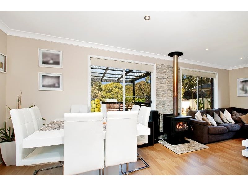 29A Undola Road, Helensburgh NSW 2508