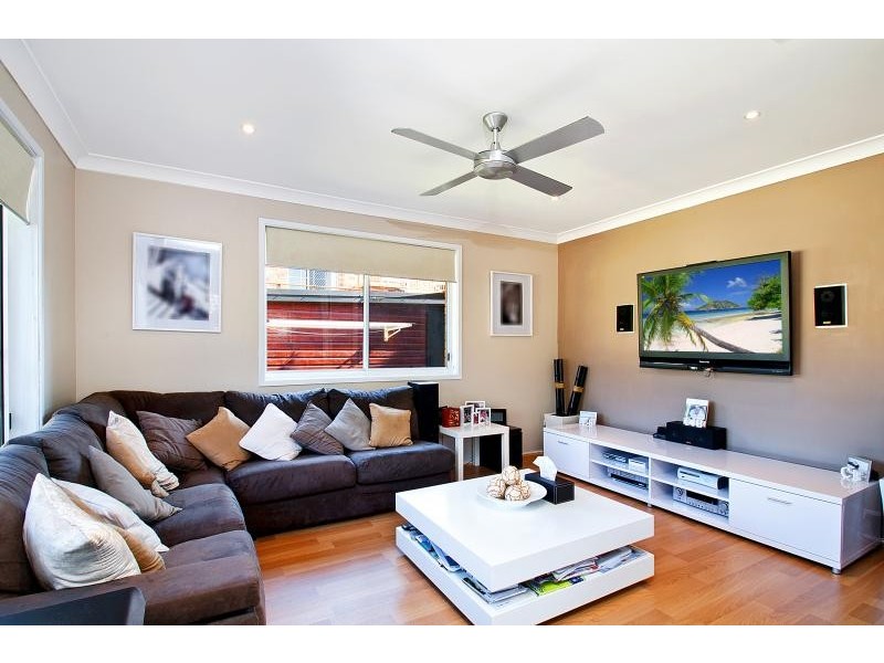 29A Undola Road, Helensburgh NSW 2508