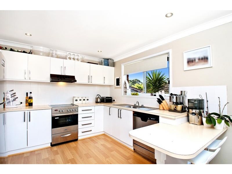 29A Undola Road, Helensburgh NSW 2508