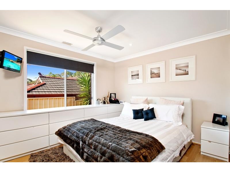 29A Undola Road, Helensburgh NSW 2508