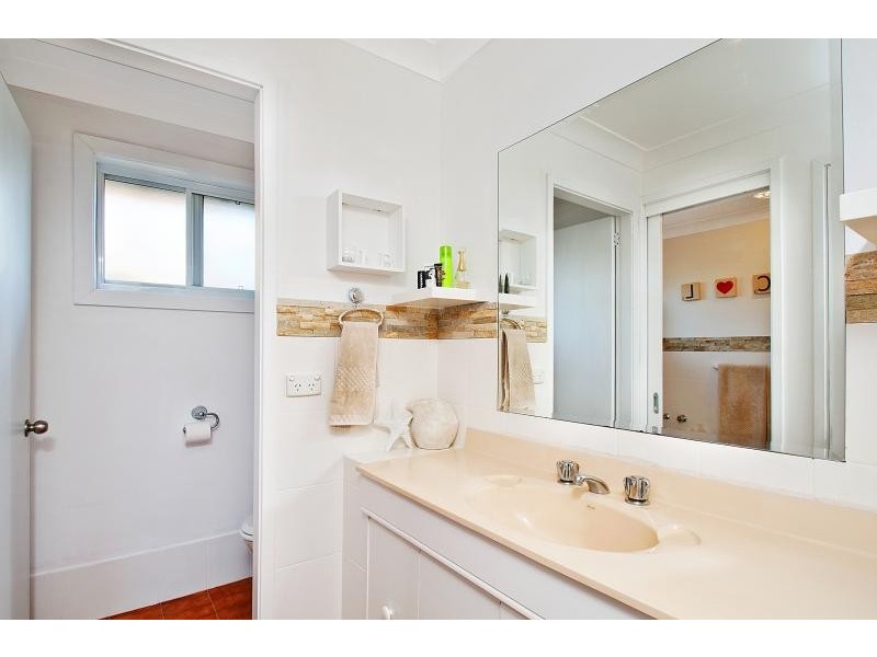 29A Undola Road, Helensburgh NSW 2508