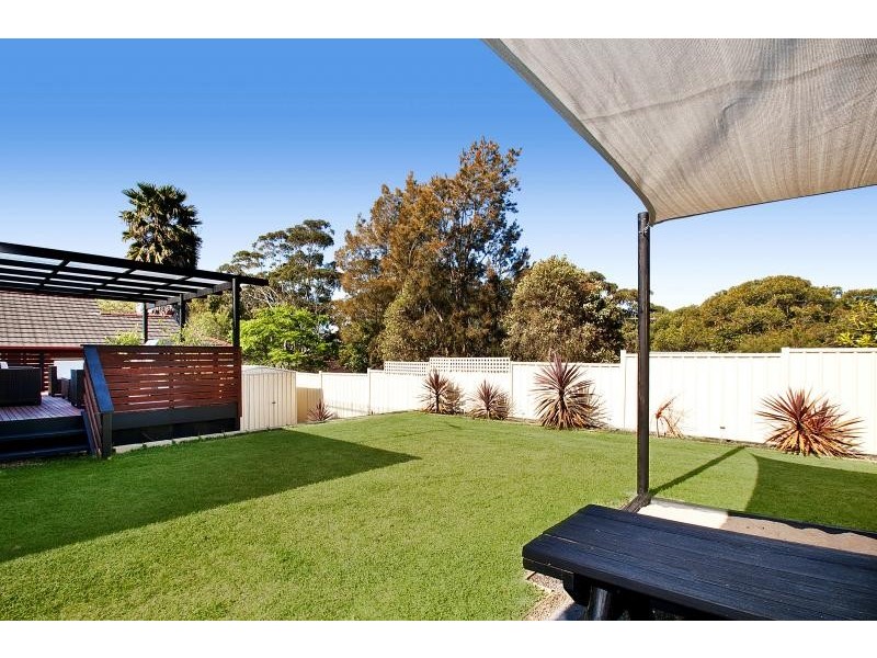 29A Undola Road, Helensburgh NSW 2508