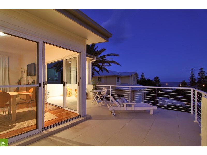 13A The Grove, Austinmer NSW 2515