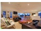 13A The Grove, Austinmer NSW 2515