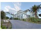 13A The Grove, Austinmer NSW 2515