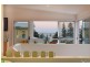 13A The Grove, Austinmer NSW 2515