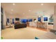 13A The Grove, Austinmer NSW 2515