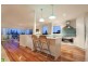 13A The Grove, Austinmer NSW 2515