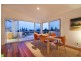 13A The Grove, Austinmer NSW 2515