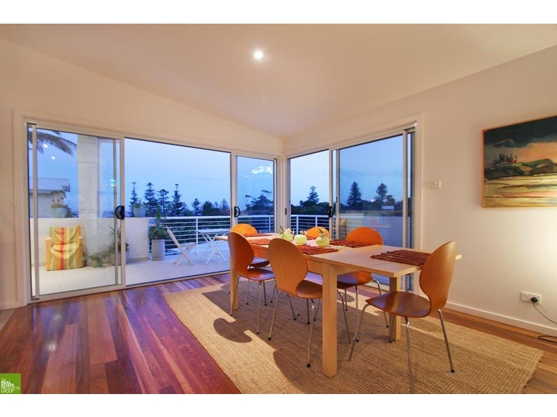 13A The Grove, Austinmer NSW 2515