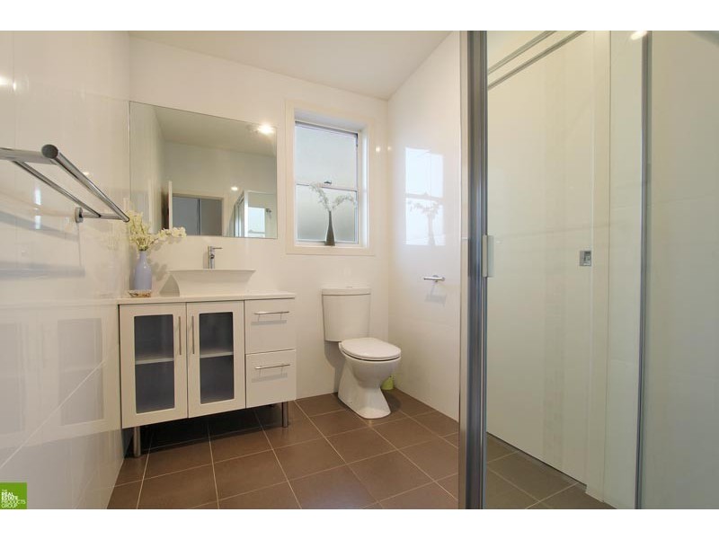 13A The Grove, Austinmer NSW 2515