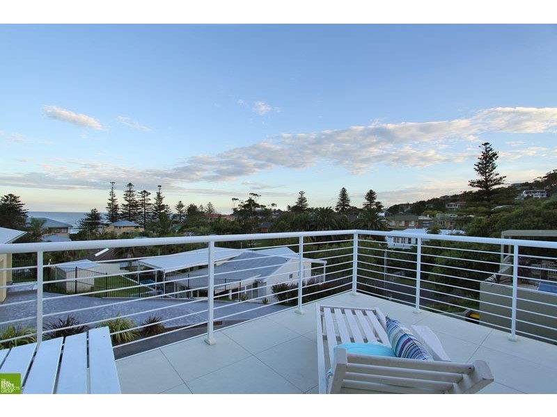 13A The Grove, Austinmer NSW 2515