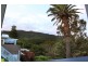 13A The Grove, Austinmer NSW 2515