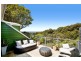 37 The Drive, Stanwell Park NSW 2508