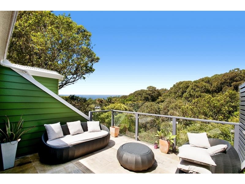37 The Drive, Stanwell Park NSW 2508