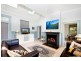 37 The Drive, Stanwell Park NSW 2508