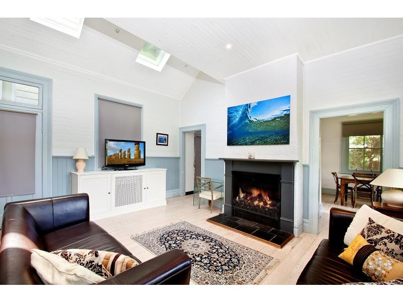 37 The Drive, Stanwell Park NSW 2508