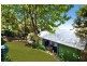 37 The Drive, Stanwell Park NSW 2508