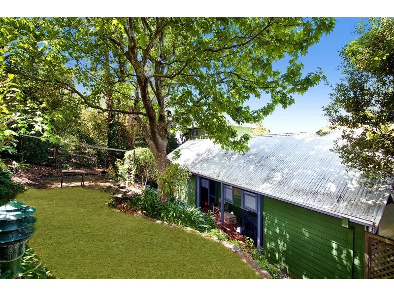 37 The Drive, Stanwell Park NSW 2508