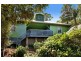 37 The Drive, Stanwell Park NSW 2508