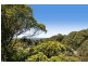 37 The Drive, Stanwell Park NSW 2508