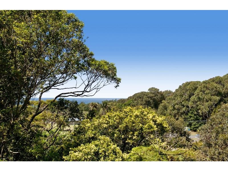37 The Drive, Stanwell Park NSW 2508