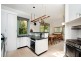 37 The Drive, Stanwell Park NSW 2508