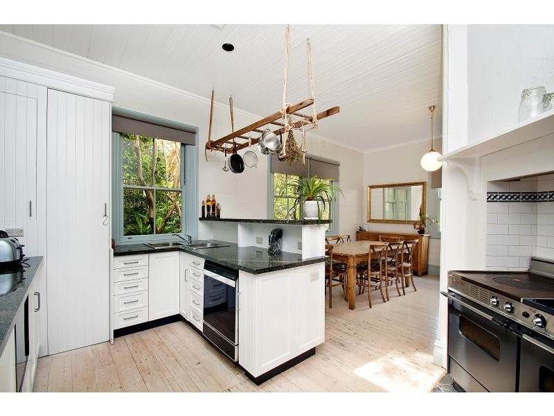 37 The Drive, Stanwell Park NSW 2508