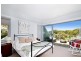 37 The Drive, Stanwell Park NSW 2508