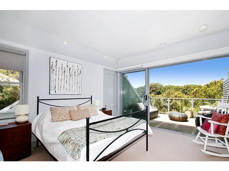 37 The Drive, Stanwell Park NSW 2508