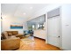37 The Drive, Stanwell Park NSW 2508