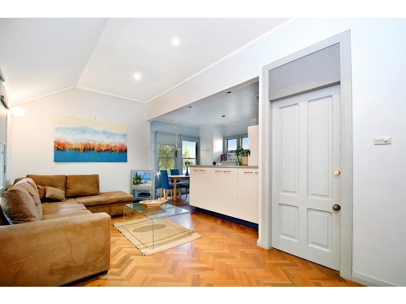 37 The Drive, Stanwell Park NSW 2508