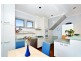 37 The Drive, Stanwell Park NSW 2508