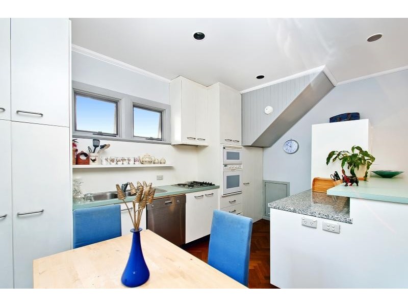 37 The Drive, Stanwell Park NSW 2508