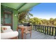 37 The Drive, Stanwell Park NSW 2508