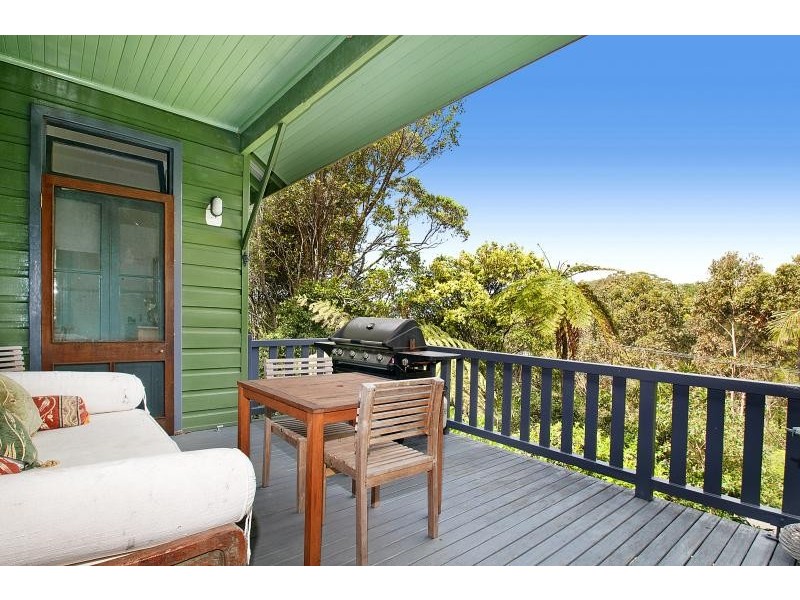 37 The Drive, Stanwell Park NSW 2508
