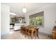37 The Drive, Stanwell Park NSW 2508