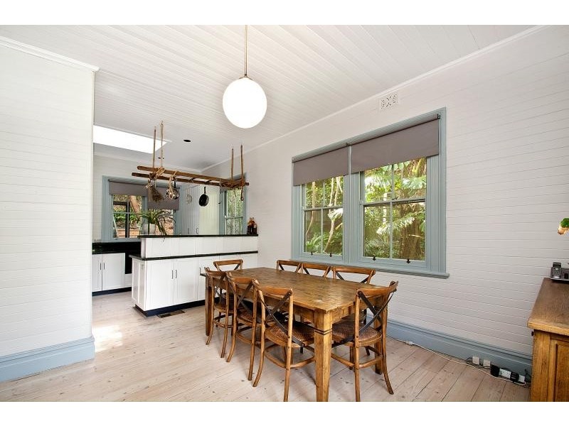 37 The Drive, Stanwell Park NSW 2508
