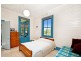 37 The Drive, Stanwell Park NSW 2508
