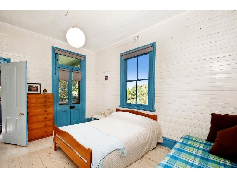 37 The Drive, Stanwell Park NSW 2508