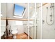 37 The Drive, Stanwell Park NSW 2508