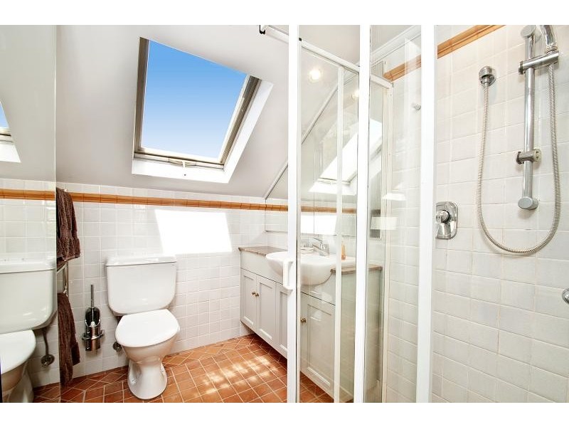 37 The Drive, Stanwell Park NSW 2508