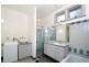 37 The Drive, Stanwell Park NSW 2508