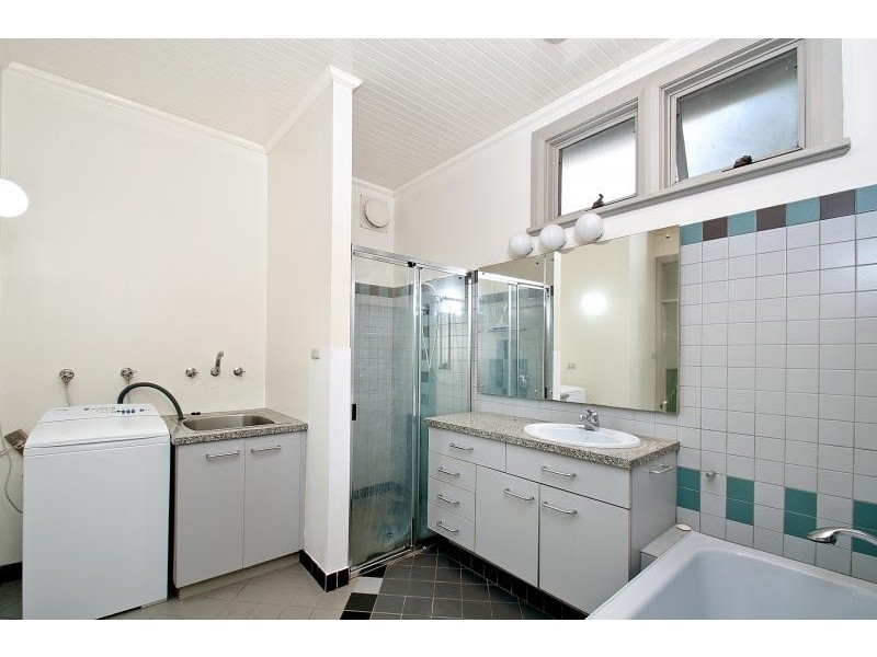 37 The Drive, Stanwell Park NSW 2508