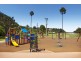 37 The Drive, Stanwell Park NSW 2508