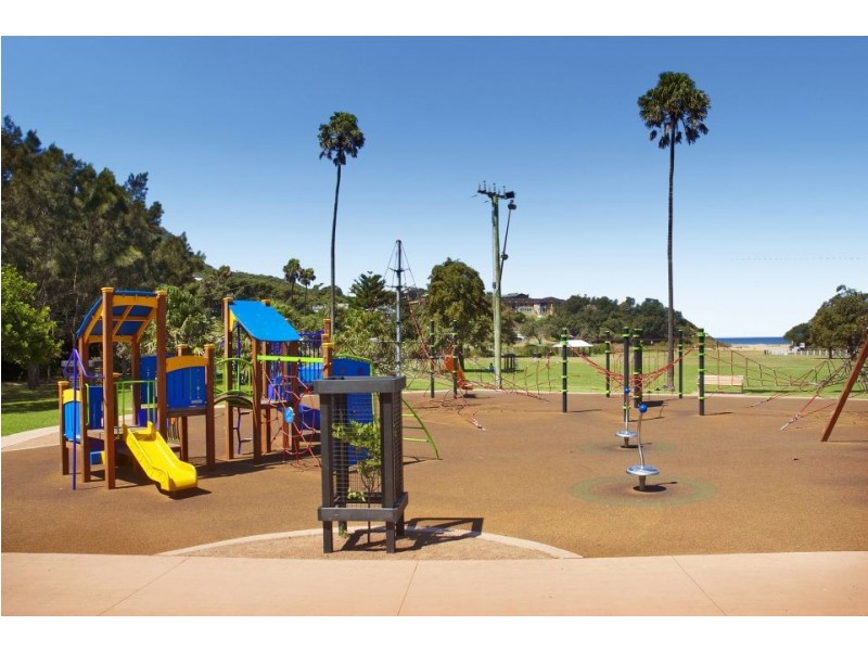 37 The Drive, Stanwell Park NSW 2508