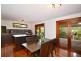 10 Wilsons Creek Road, Helensburgh NSW 2508