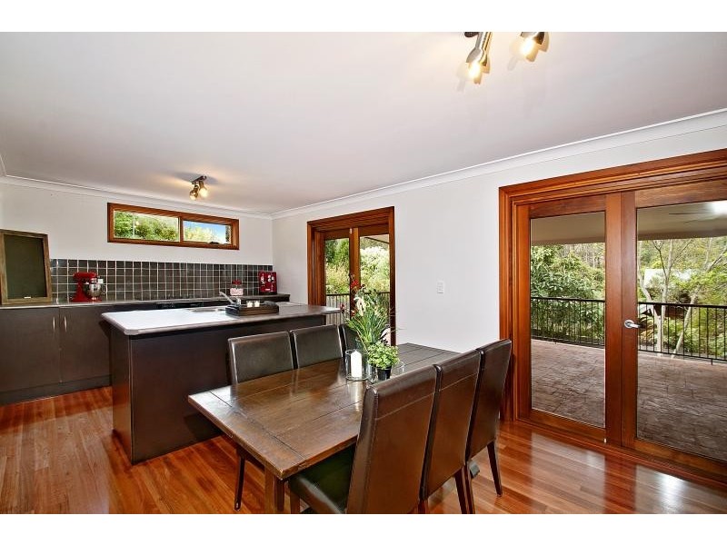 10 Wilsons Creek Road, Helensburgh NSW 2508